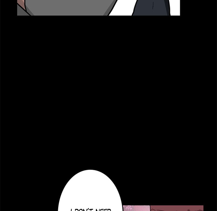 Black Crow - episode 21 - 39