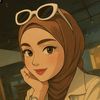 .cutiepiee1