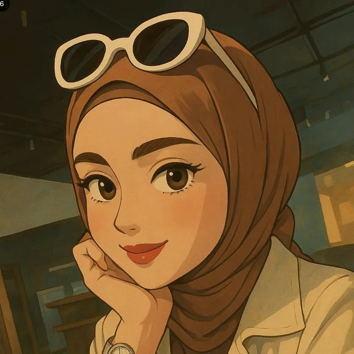 .cutiepiee1