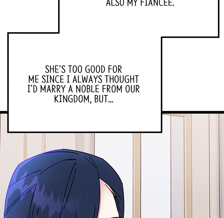 That Couple Has A Secret - episode 7 - 51
