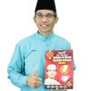 ustaz_menari