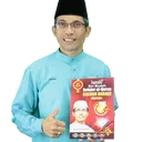 @ustaz_menari