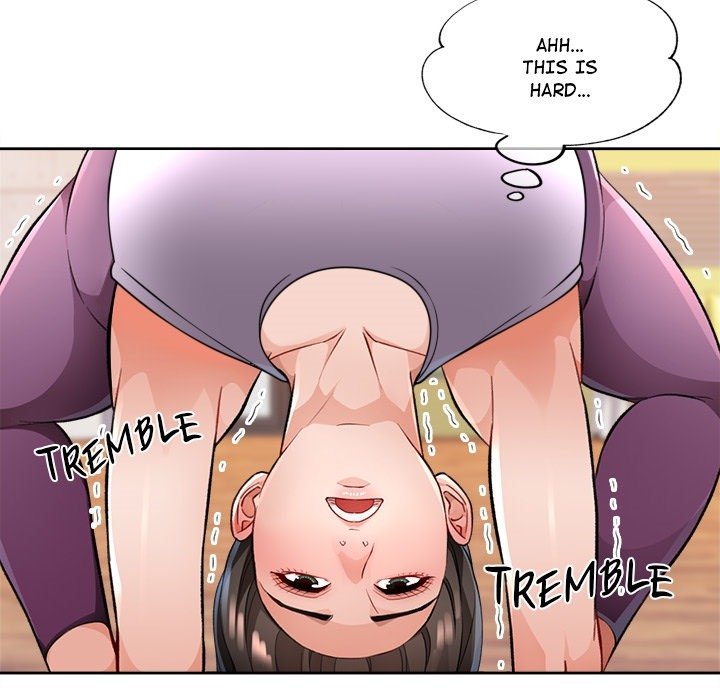 Wait, I'm a Married Woman! - episode Prologue - 42