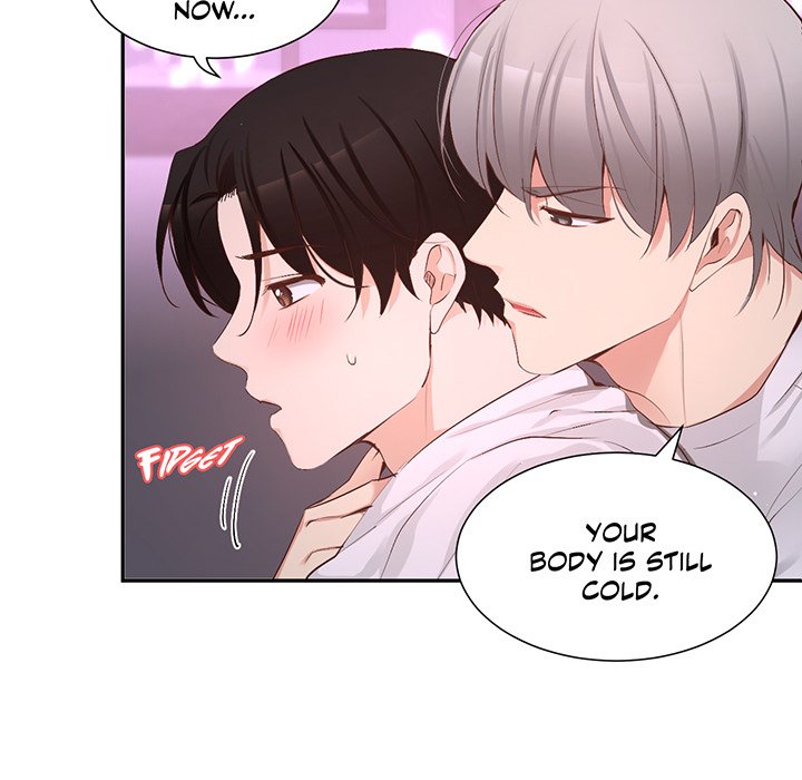 A Guy Like You - episode 46 - 129