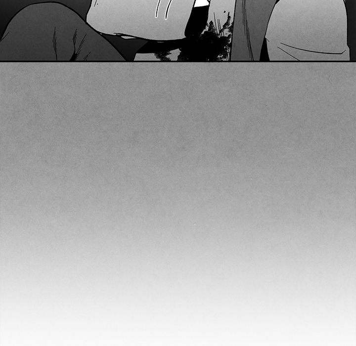 Epitaph - episode 28 - 27