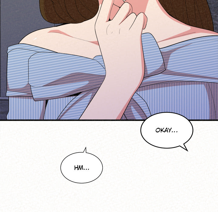 Milk Therapy - episode 9 - 93