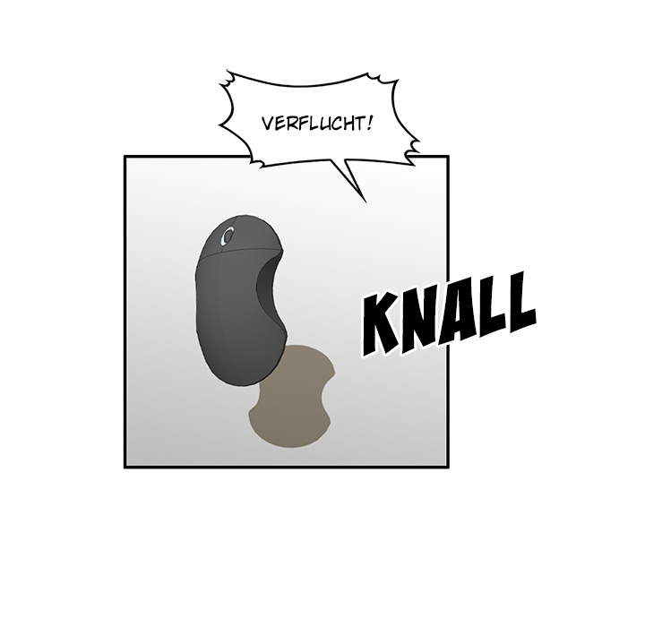 Käufliche Liebe - episode 2 - 128