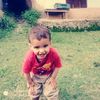 raja.naveedturk