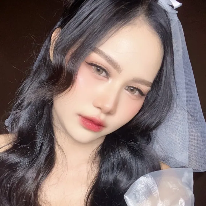fitriprmta