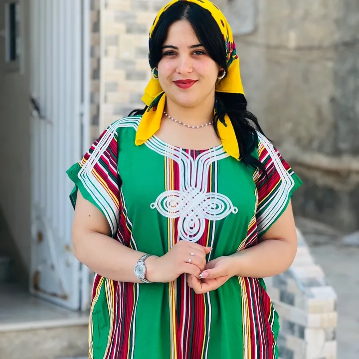 @rahma.mtri