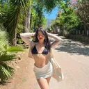 @ezgtuna
