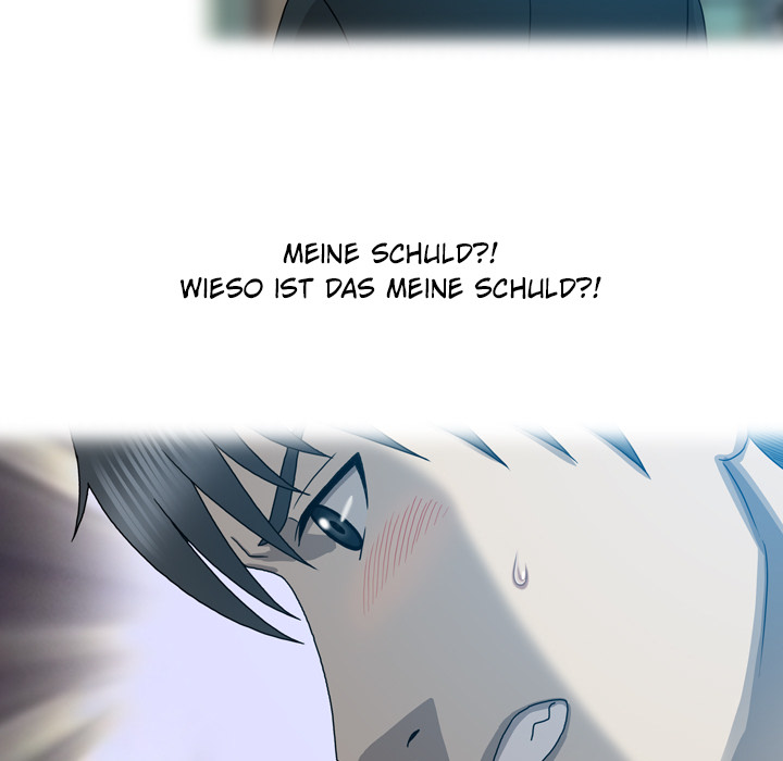 Entstellt - episode 23 - 98