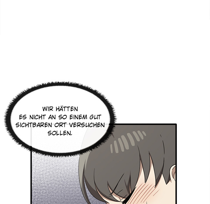 Besessen - episode 24 - 48