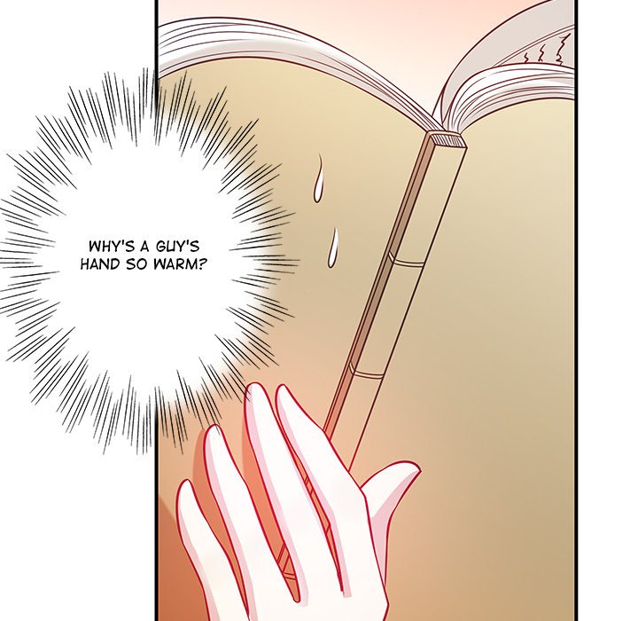 How To Use This Man - episode 2 - 38