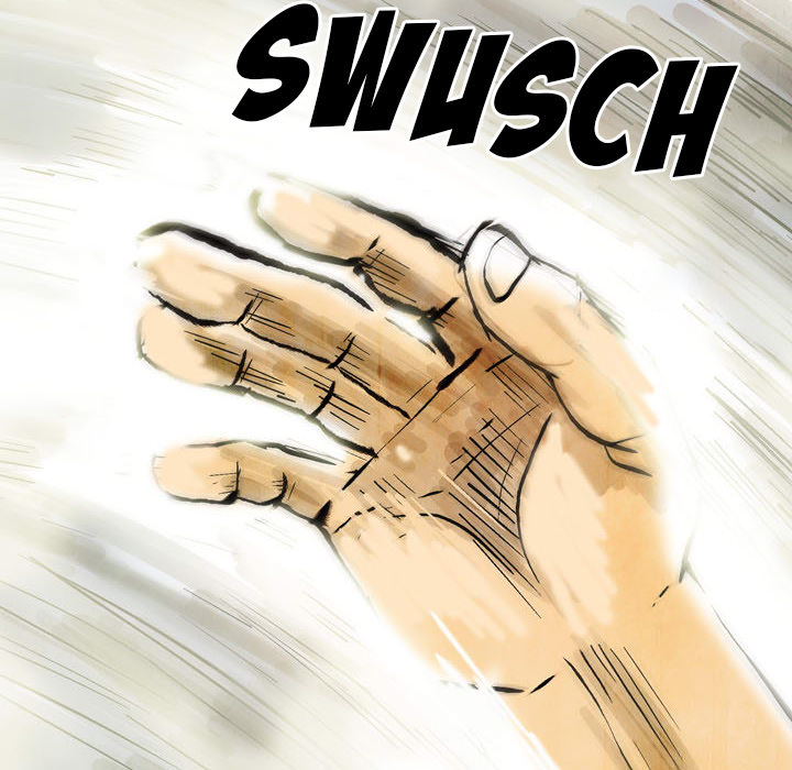 Der Schwertklan Joseons - episode 17 - 57