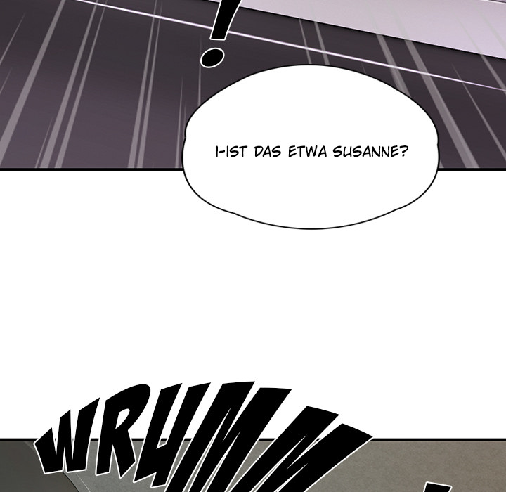 Extrem reiche Familie - episode 1 - 116