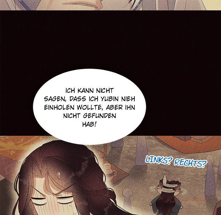 Der König von Chilian - episode 12 - 11