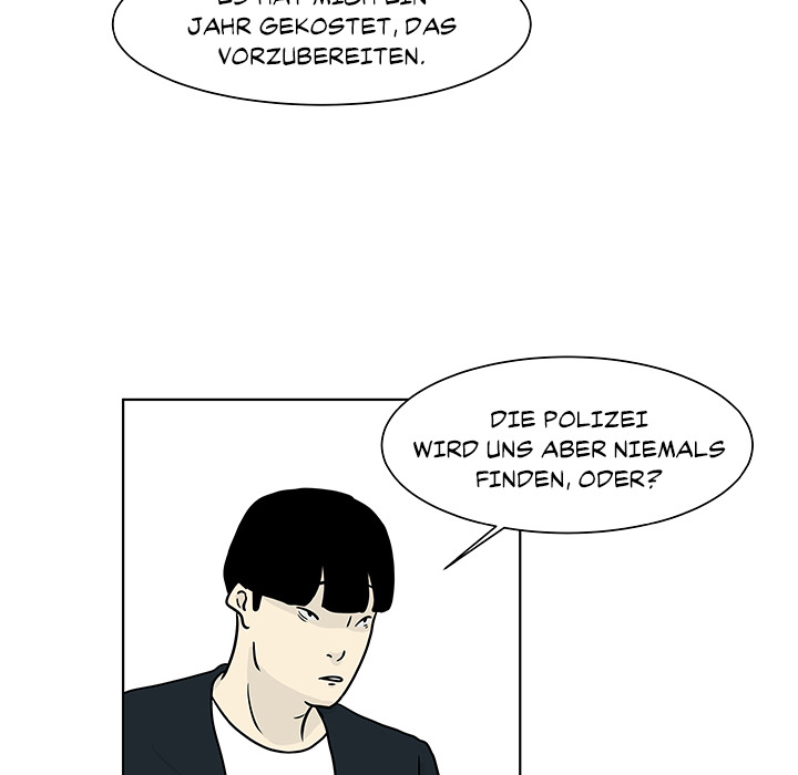 Endloser Kreislauf - episode 15 - 37