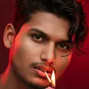 @pukar.kumar470