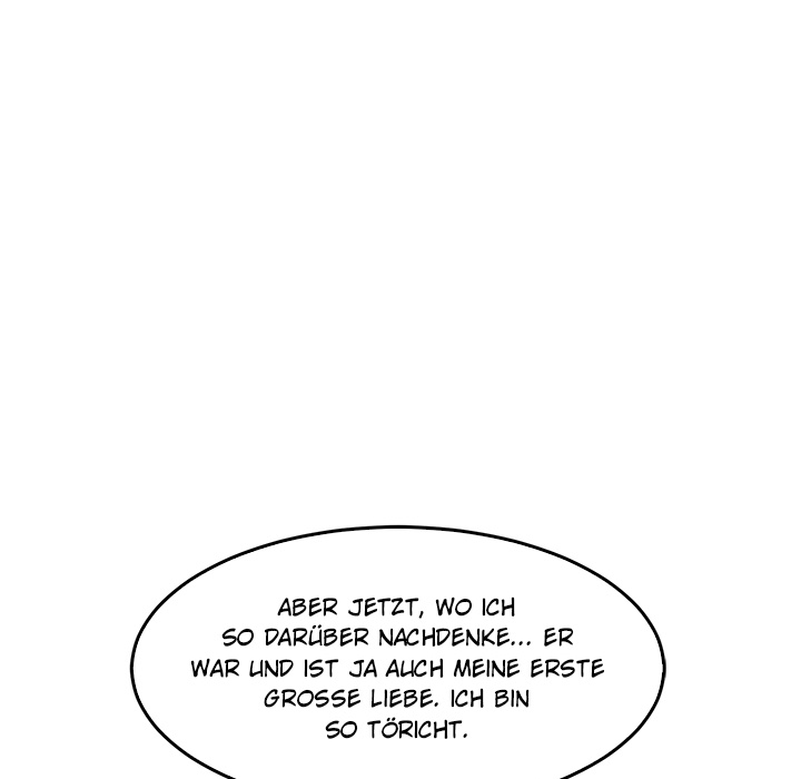Alte Liebe rostet nicht - episode 63 - 120