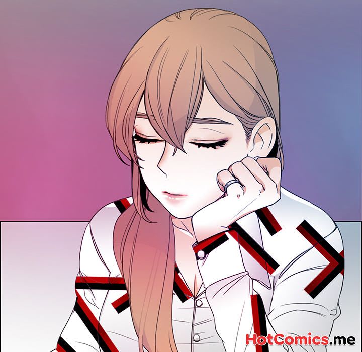 Talk to Me - episode 9 - 31