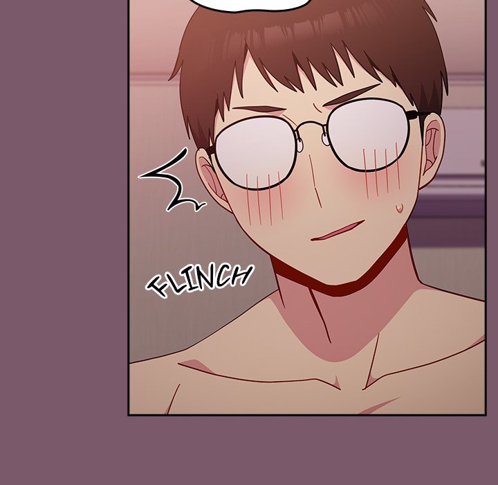 BFF to GF? - episode 24 - 27