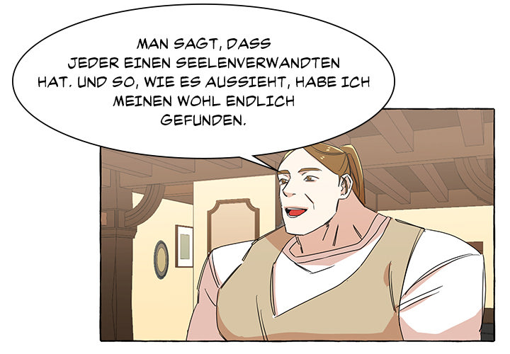 Aufbau eines Imperiums: Ein Anfängerkurs - episode 7 - 0