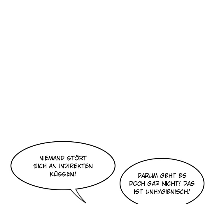 Dinge, die das Herz erwärmen - episode 43 - 109