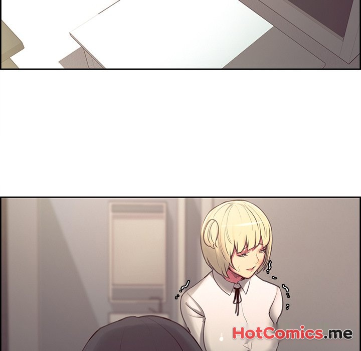 Domesticate The Housekeeper - episode 17 - 41