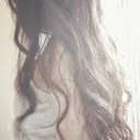@gh3lly4