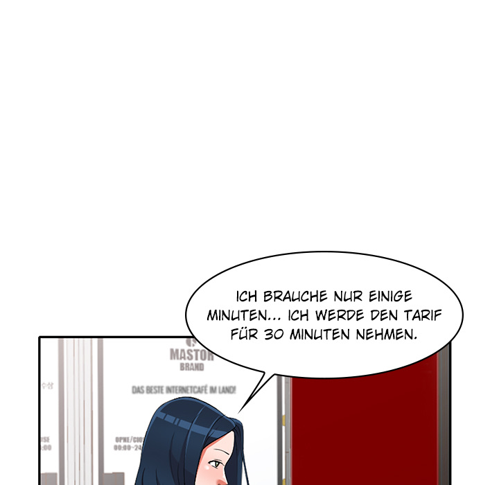 Tagträume - episode 17 - 37