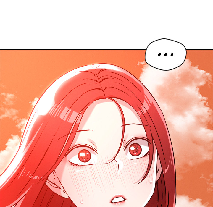 Zeig's mir! - episode 33 - 42
