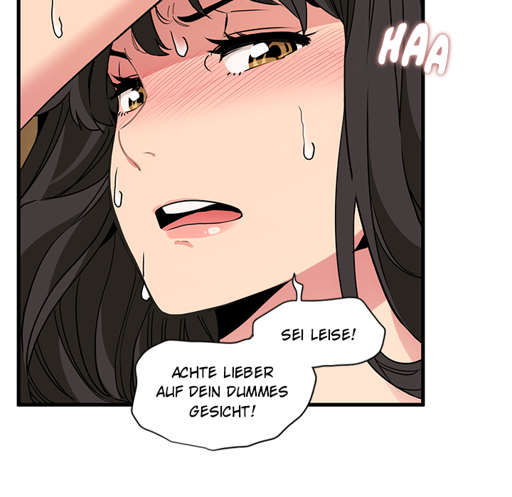 Auf den ersten Schnips - episode 6 - 82