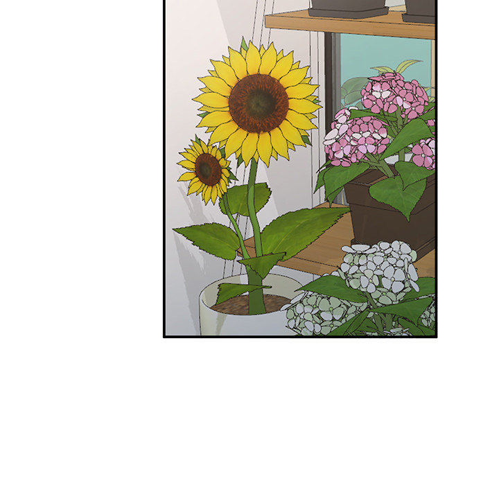Der Sommer meines Lebens - episode 65 - 95
