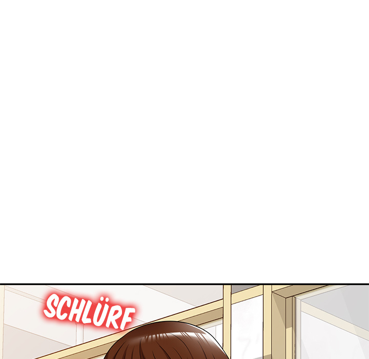 Platzspiele - episode 17 - 98