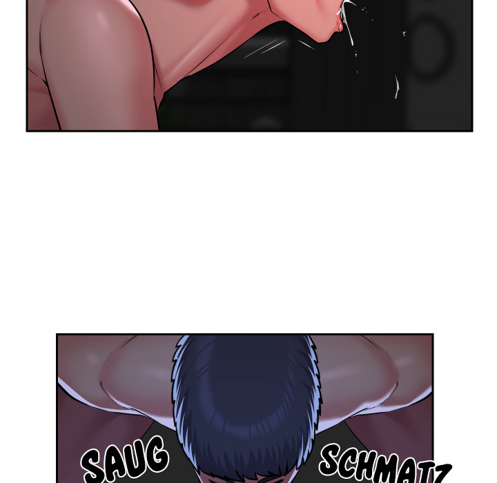 Frauenschwarm - episode 51 - 16