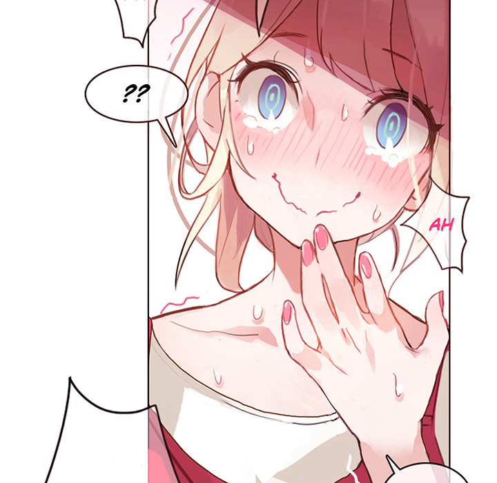 A Pervert's Daily Life - episode 1 - 23