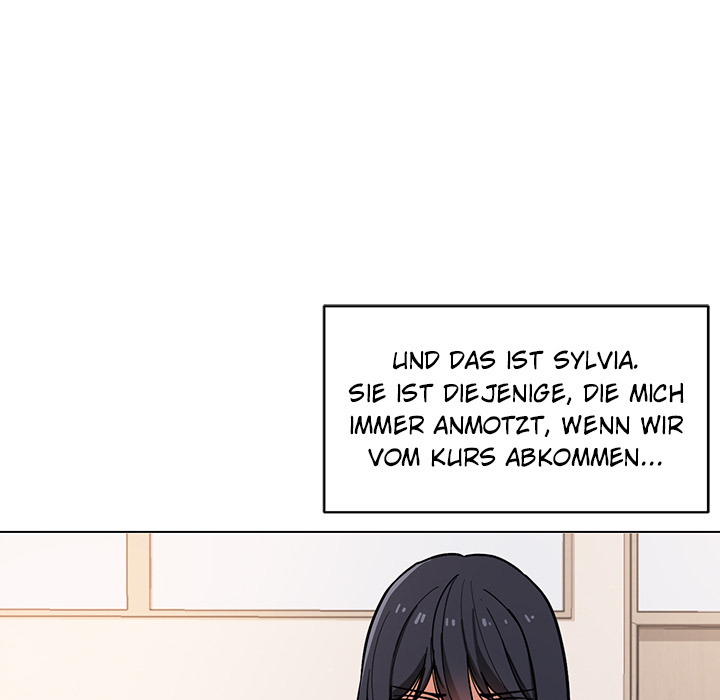 Plötzlich Insider - episode 1 - 140
