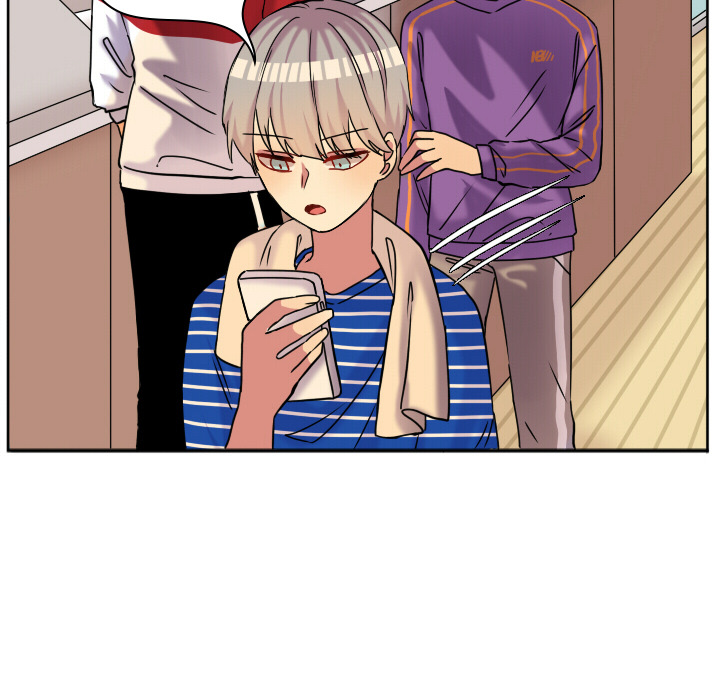 Das Chillige Pärchen - episode 68 - 6
