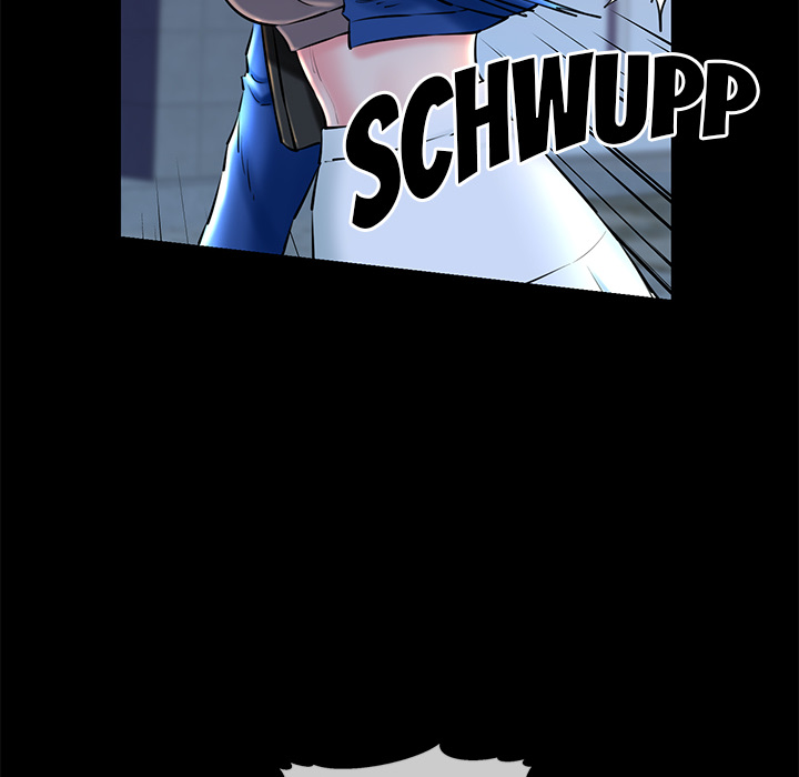 Cheerleader - episode 15 - 20