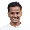 @ashensrilanka