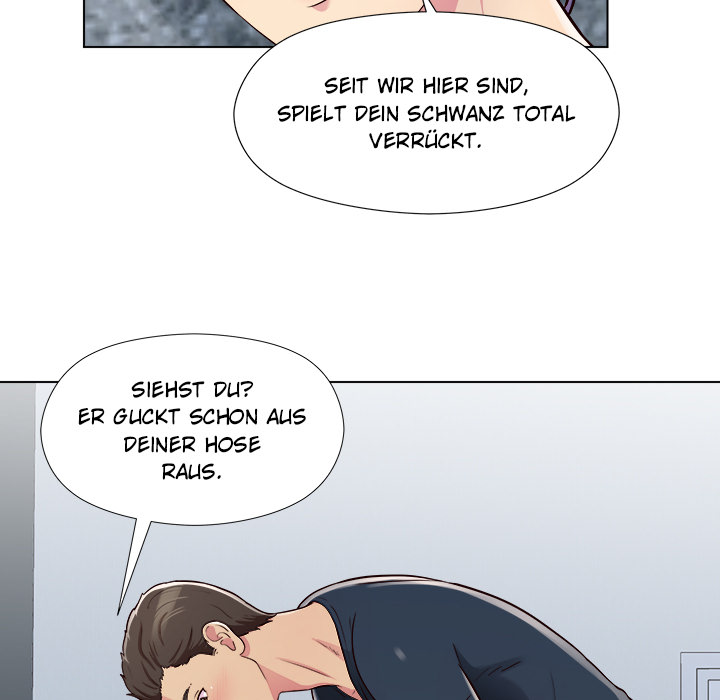 Erfolg oder Liebe? - episode 6 - 78
