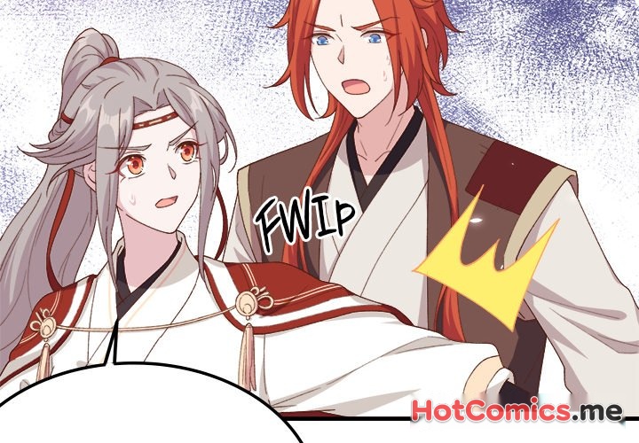 Four New Husbands - episode 9 - 1