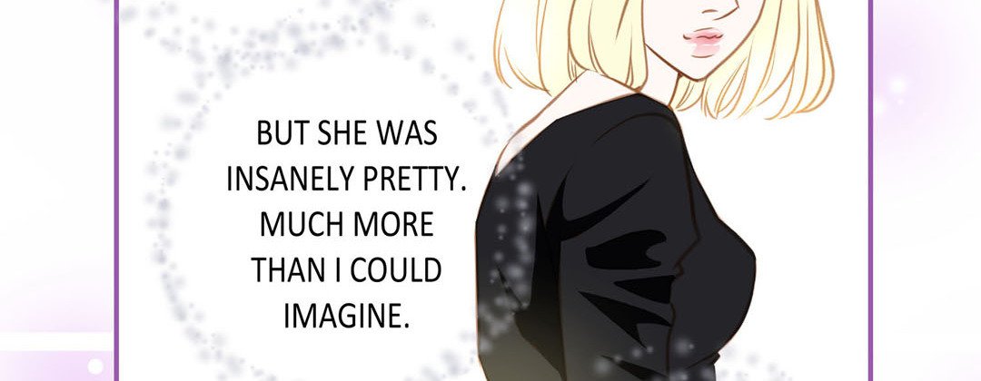 Collide - episode 17 - 153