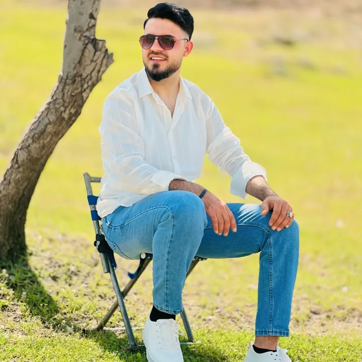 @kamal_jan4