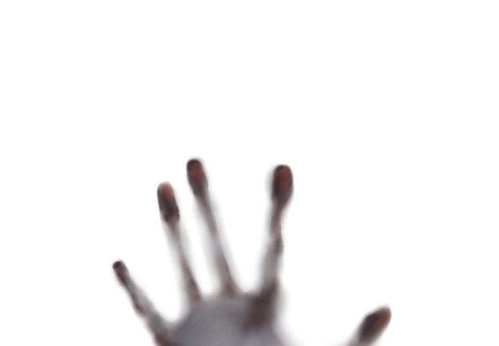 Angriff der Hand - episode 22 - 3
