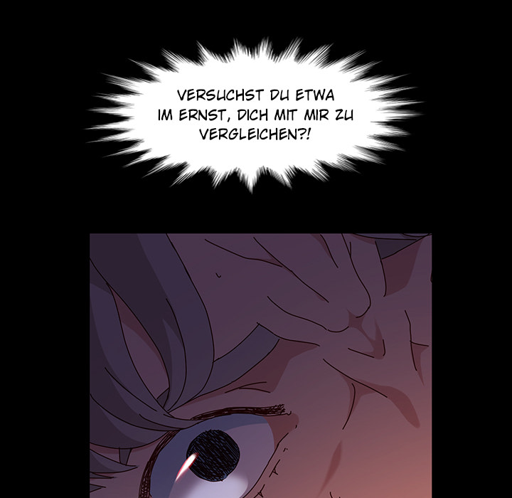 Die Kunst des Körpers - episode 21 - 27