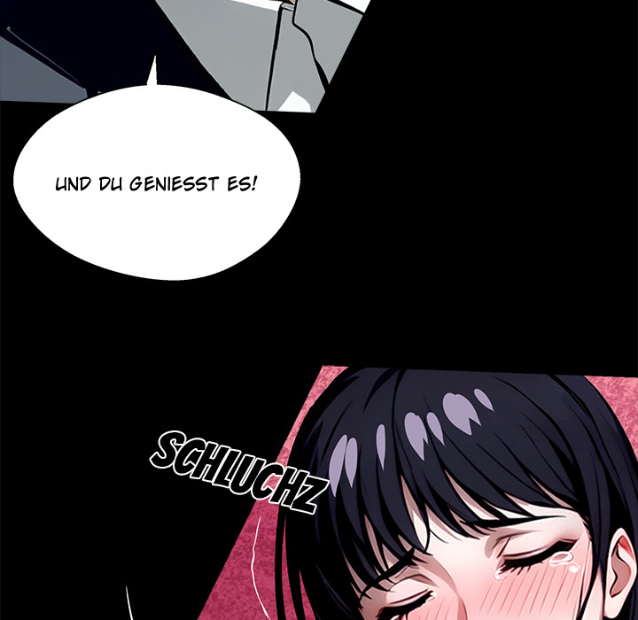 Workaholic Gangster - episode 35 - 91