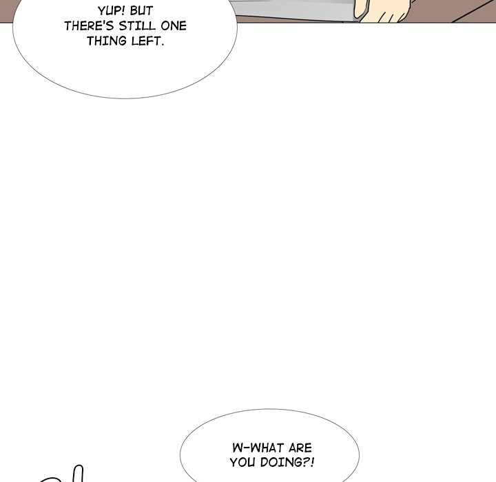 Misplaced - episode 14 - 41
