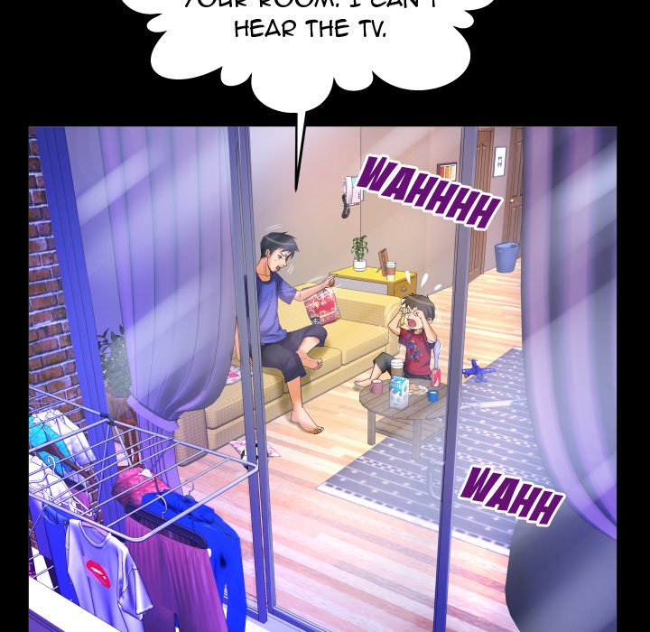 My Wife's Partner - episode 94 - 53